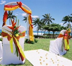 Weddings in Paradise.jpg